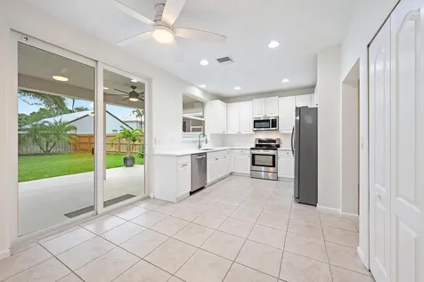 2795 SW Mill Creek Way Palm City FL 34990