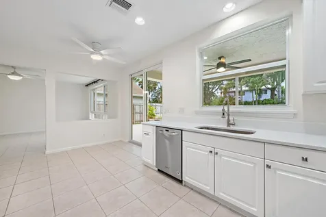 2795 SW Mill Creek Way Palm City FL 34990