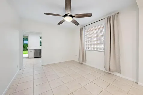 2795 SW Mill Creek Way Palm City FL 34990