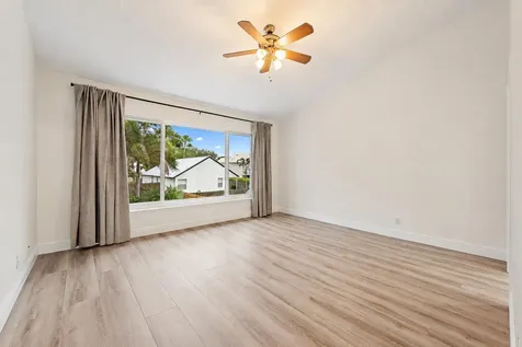 2795 SW Mill Creek Way Palm City FL 34990