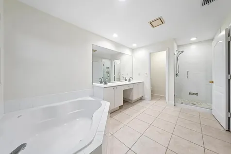 2795 SW Mill Creek Way Palm City FL 34990