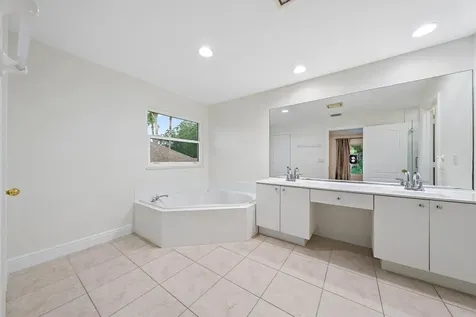 2795 SW Mill Creek Way Palm City FL 34990