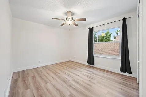 2795 SW Mill Creek Way Palm City FL 34990