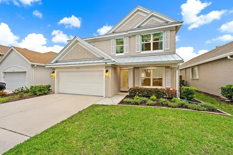 2795 SW Mill Creek Way Palm City FL 34990