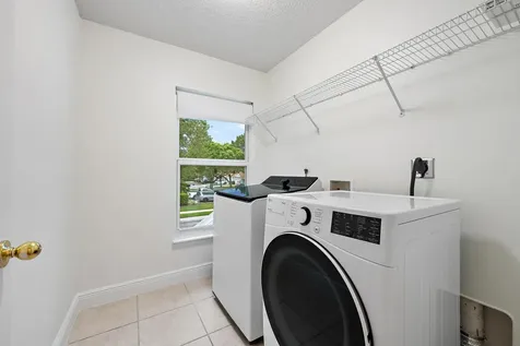 2795 SW Mill Creek Way Palm City FL 34990