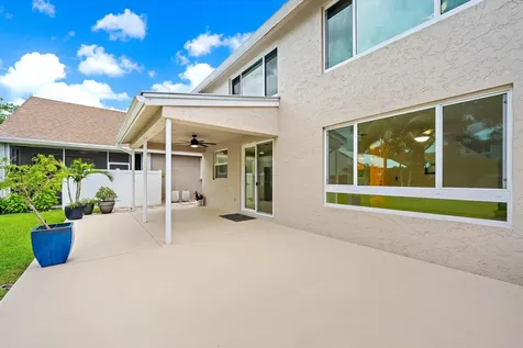 2795 SW Mill Creek Way Palm City FL 34990