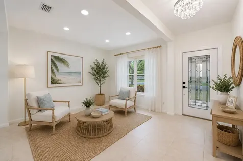 2795 SW Mill Creek Way Palm City FL 34990