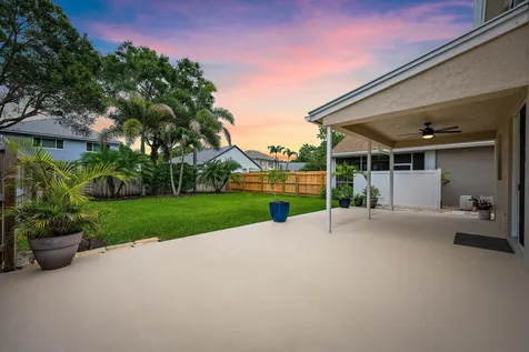 2795 SW Mill Creek Way Palm City FL 34990