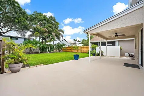2795 SW Mill Creek Way Palm City FL 34990