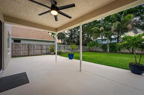 2795 SW Mill Creek Way Palm City FL 34990
