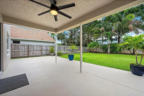 2795 SW Mill Creek Way Palm City FL 34990