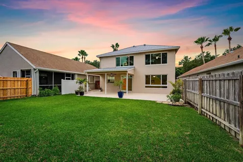 2795 SW Mill Creek Way Palm City FL 34990