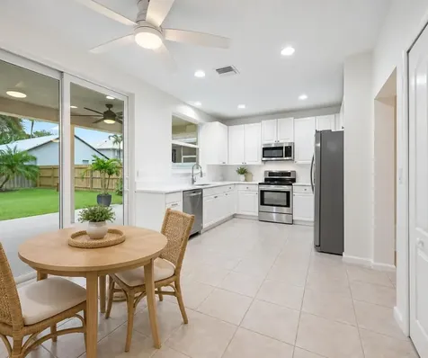 2795 SW Mill Creek Way Palm City FL 34990