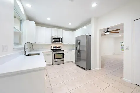 2795 SW Mill Creek Way Palm City FL 34990