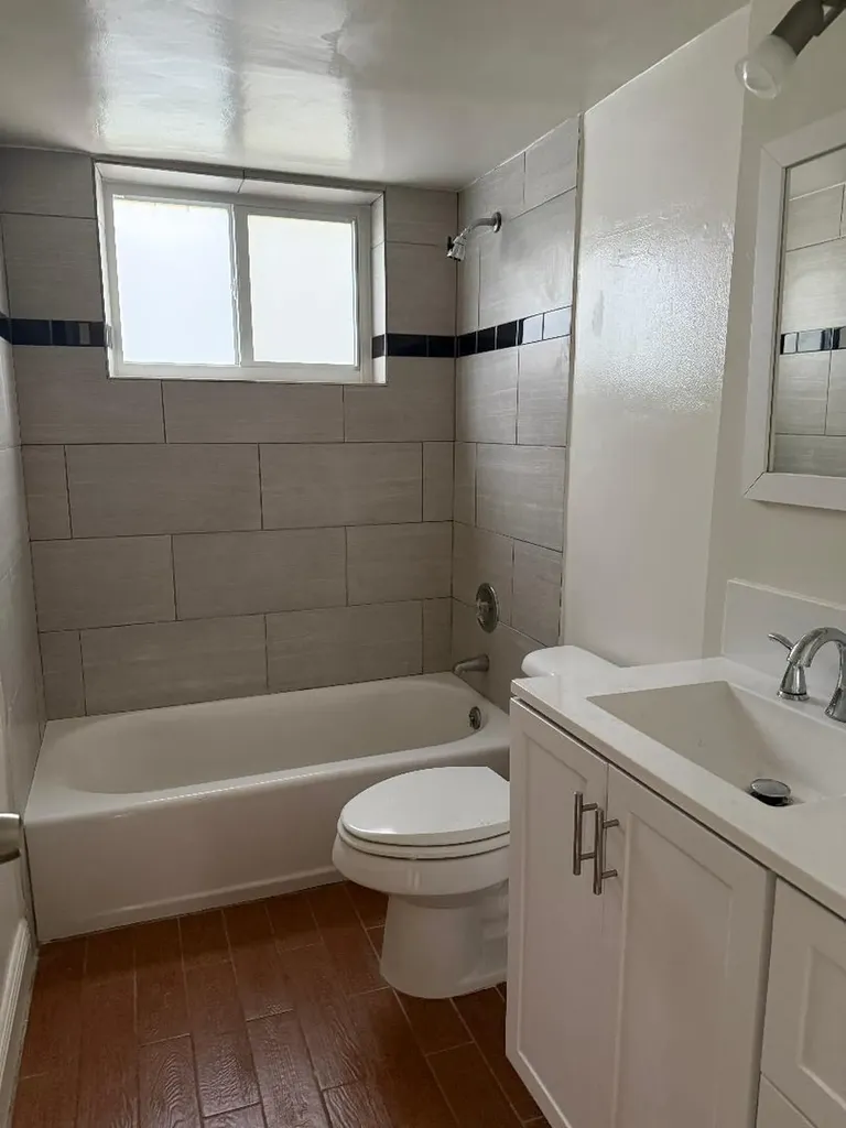 1913 NE 2nd Street Pompano Beach FL 33060