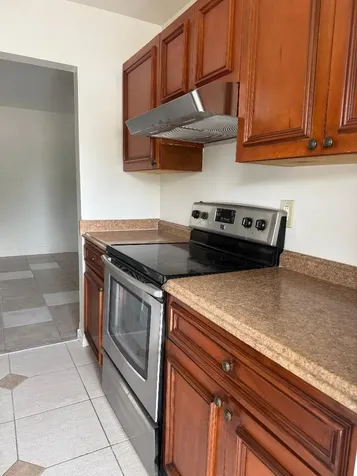 1913 NE 2nd Street Pompano Beach FL 33060