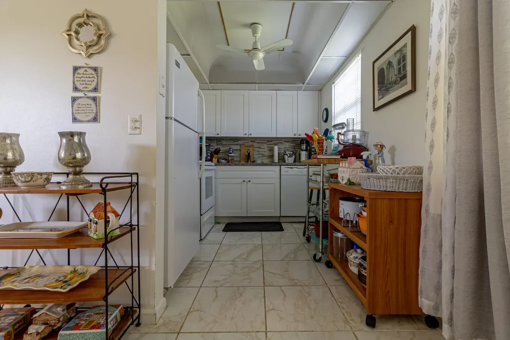 158 Mansfield D Drive Boca Raton FL 33434