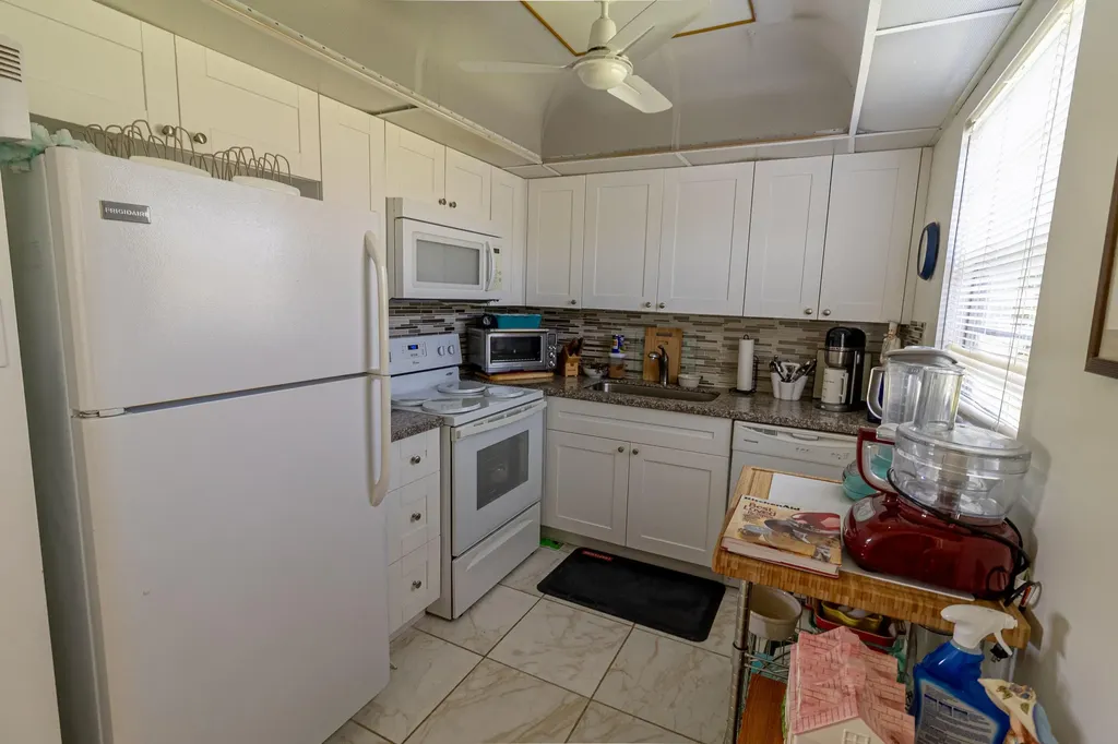 158 Mansfield D Drive Boca Raton FL 33434