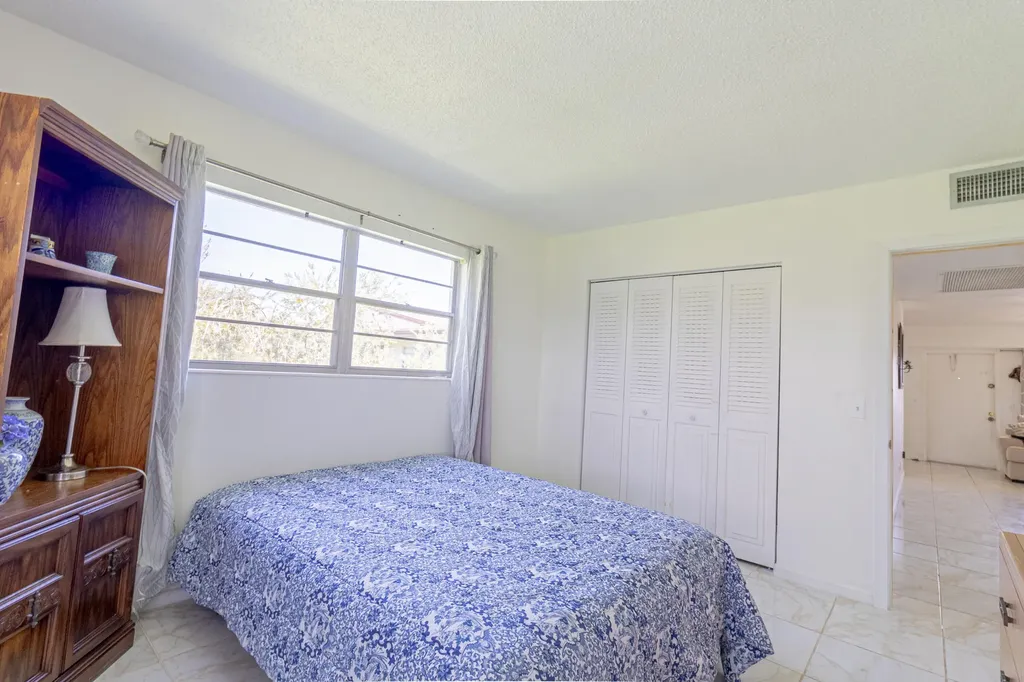 158 Mansfield D Drive Boca Raton FL 33434