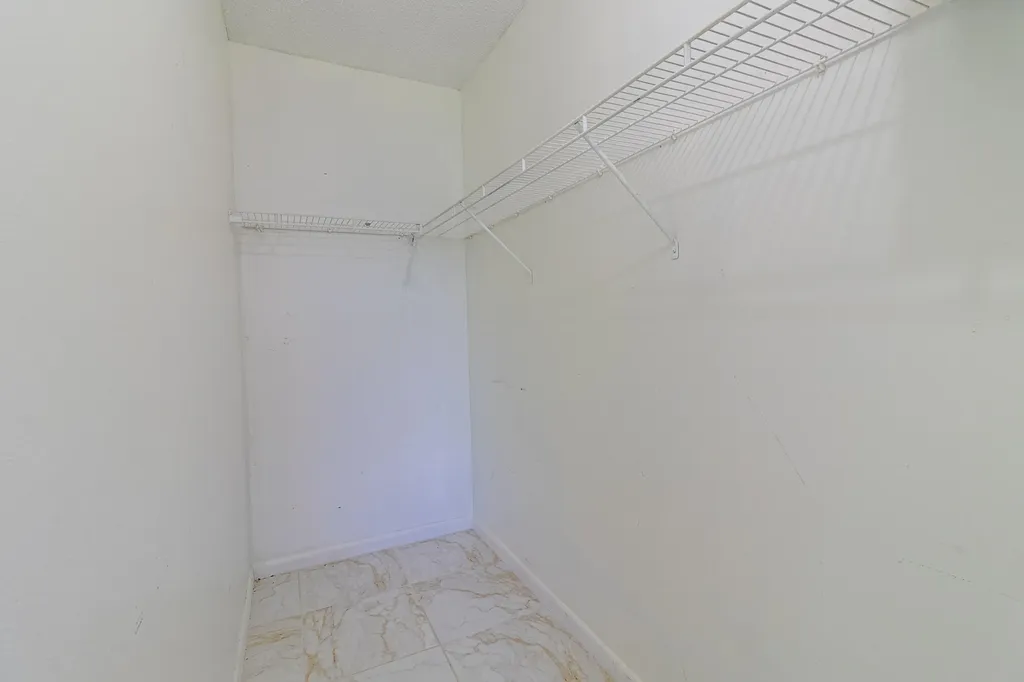 158 Mansfield D Drive Boca Raton FL 33434