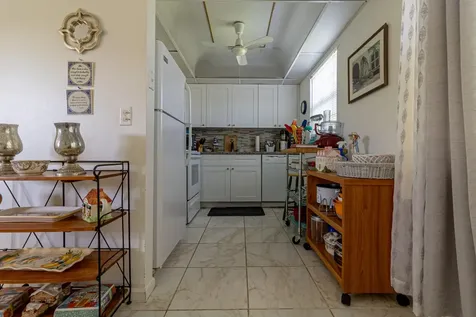 158 Mansfield D Drive Boca Raton FL 33434