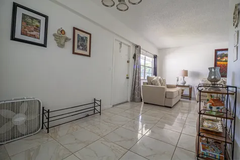 158 Mansfield D Drive Boca Raton FL 33434