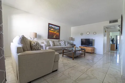 158 Mansfield D Drive Boca Raton FL 33434