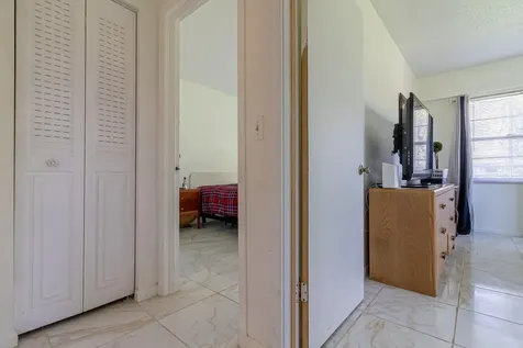 158 Mansfield D Drive Boca Raton FL 33434