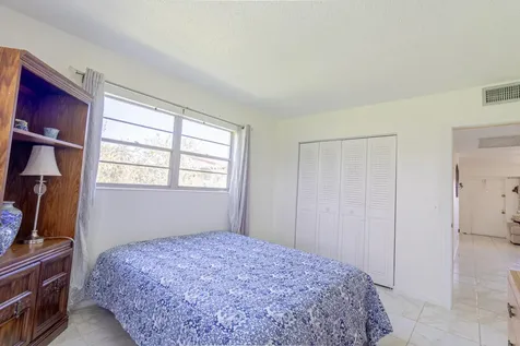 158 Mansfield D Drive Boca Raton FL 33434