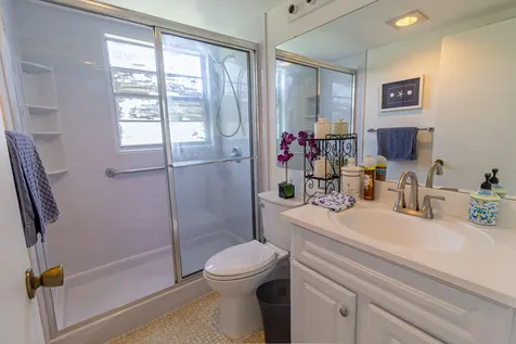 158 Mansfield D Drive Boca Raton FL 33434