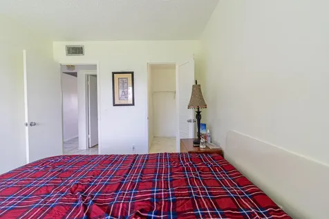 158 Mansfield D Drive Boca Raton FL 33434