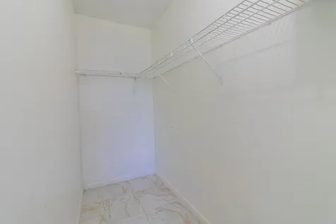 158 Mansfield D Drive Boca Raton FL 33434