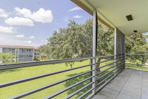 158 Mansfield D Drive Boca Raton FL 33434