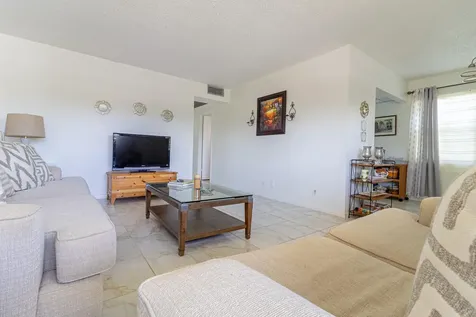 158 Mansfield D Drive Boca Raton FL 33434