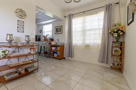 158 Mansfield D Drive Boca Raton FL 33434