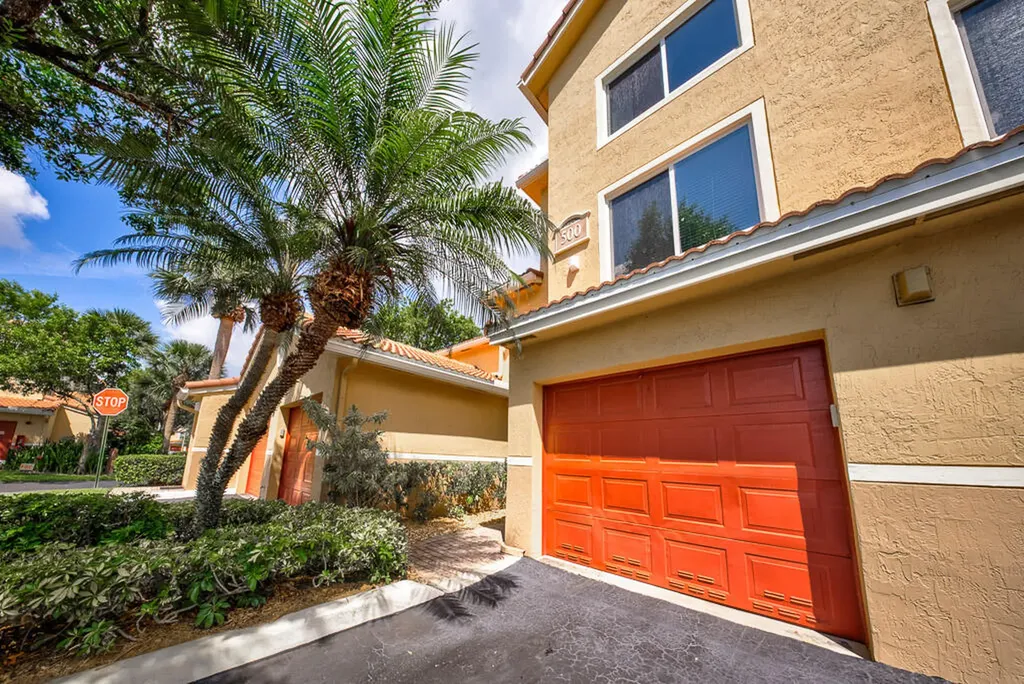 500 Scotia Drive Hypoluxo FL 33462