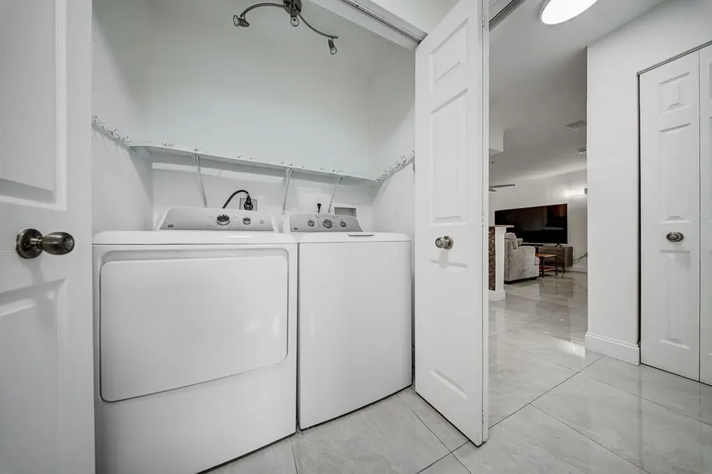 500 Scotia Drive Hypoluxo FL 33462
