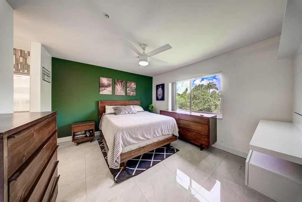 500 Scotia Drive Hypoluxo FL 33462
