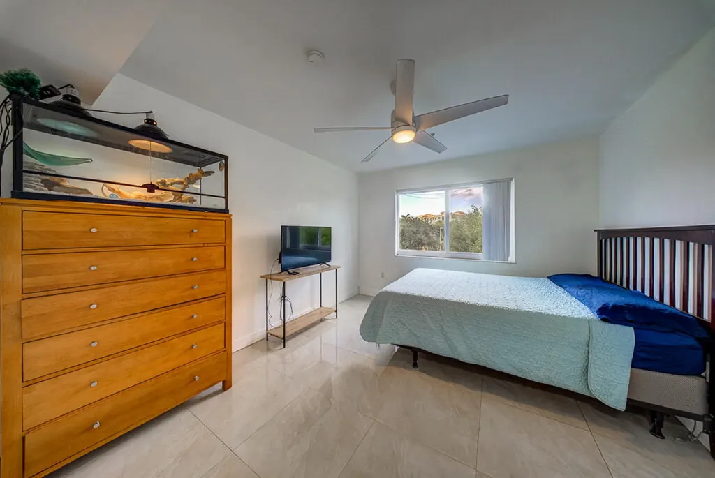 500 Scotia Drive Hypoluxo FL 33462