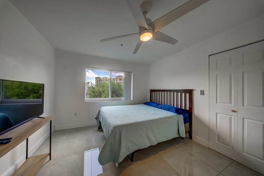 500 Scotia Drive Hypoluxo FL 33462