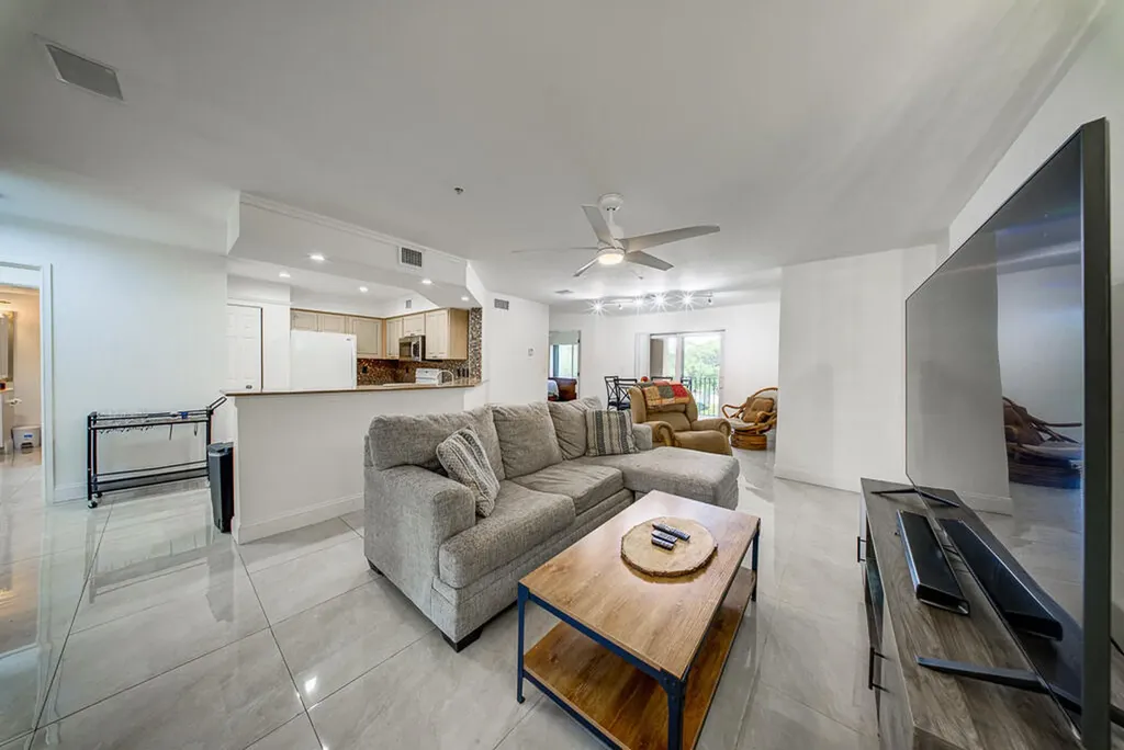 500 Scotia Drive Hypoluxo FL 33462