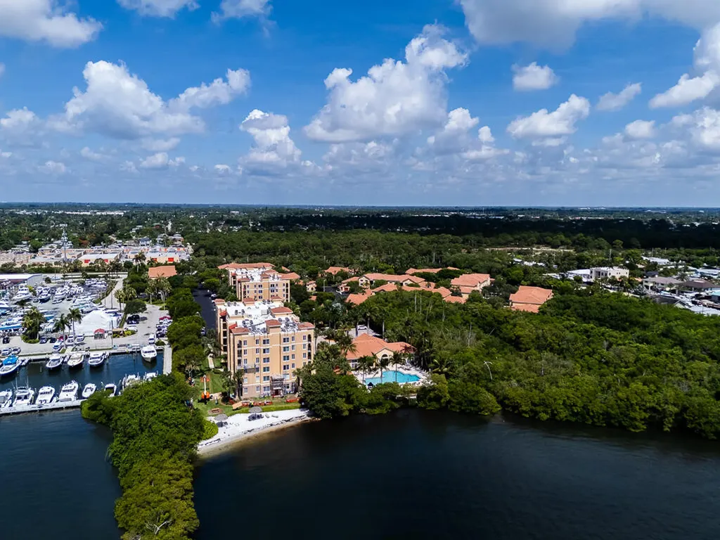 500 Scotia Drive Hypoluxo FL 33462