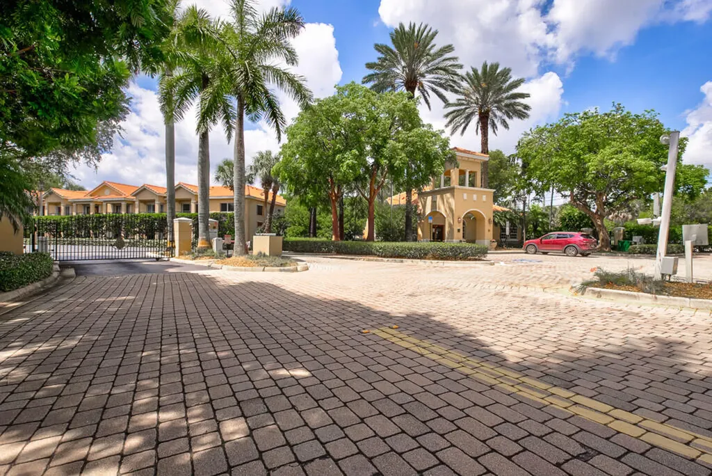 500 Scotia Drive Hypoluxo FL 33462