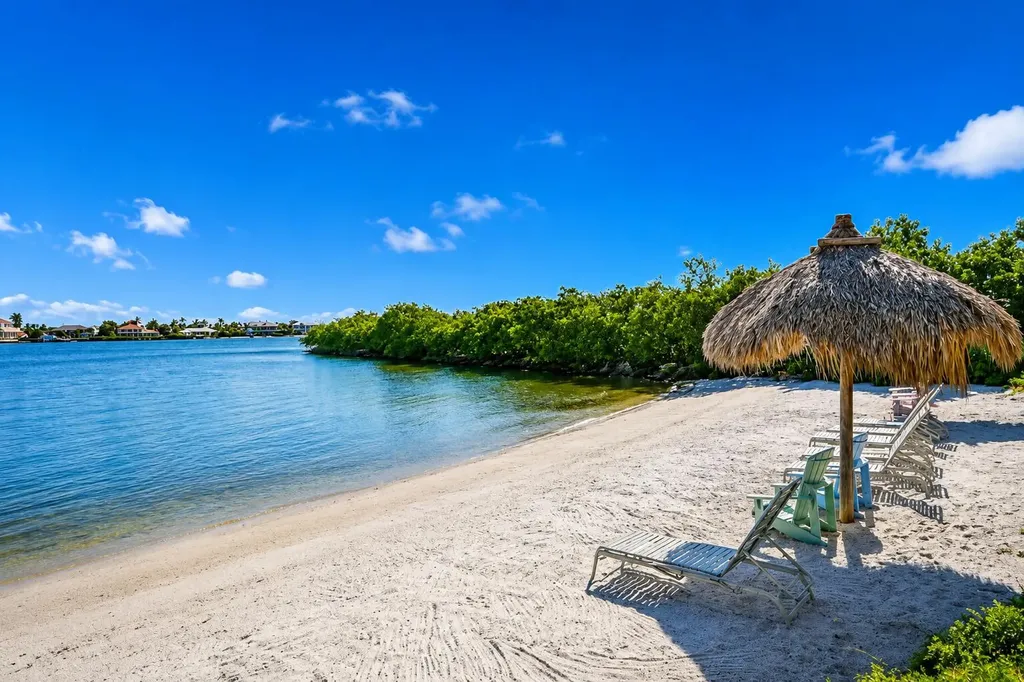500 Scotia Drive Hypoluxo FL 33462