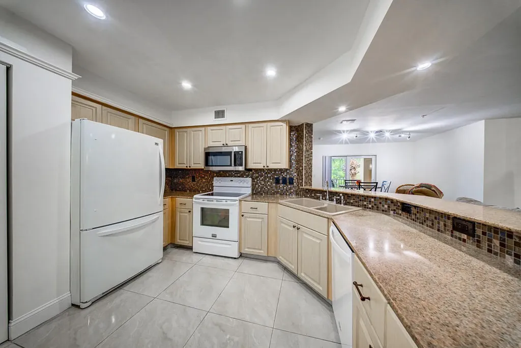 500 Scotia Drive Hypoluxo FL 33462