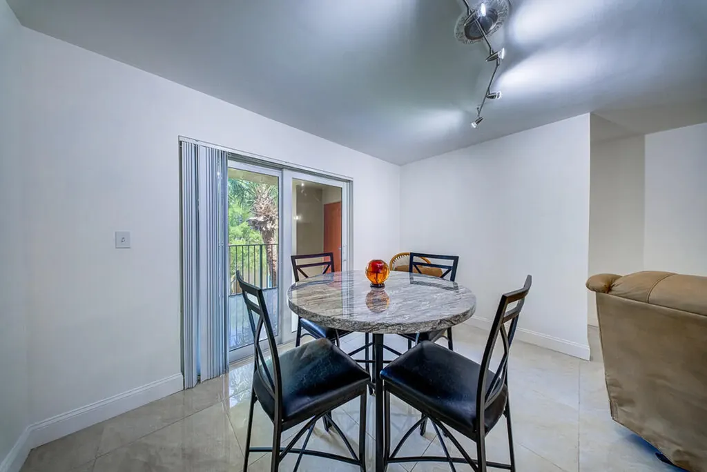500 Scotia Drive Hypoluxo FL 33462