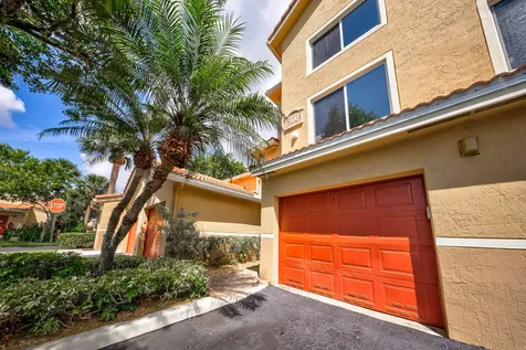 500 Scotia Drive Hypoluxo FL 33462