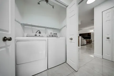 500 Scotia Drive Hypoluxo FL 33462
