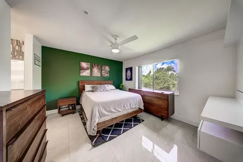 500 Scotia Drive Hypoluxo FL 33462