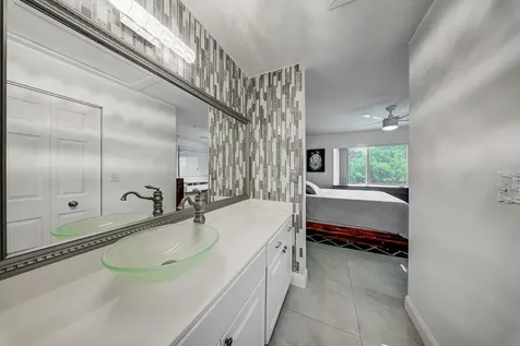 500 Scotia Drive Hypoluxo FL 33462